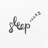 Image result for Sleep zzz